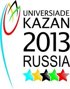 Kazan-Logo.jpg