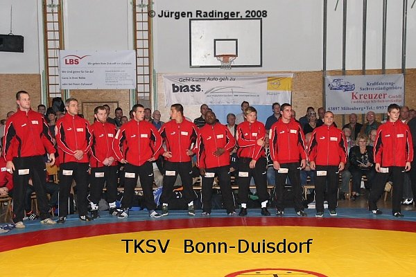TSV-Bonn-01.JPG