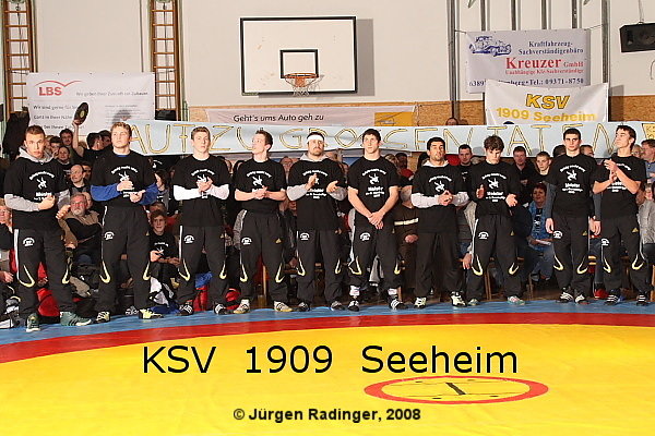 TSV-Seeheim-02.JPG