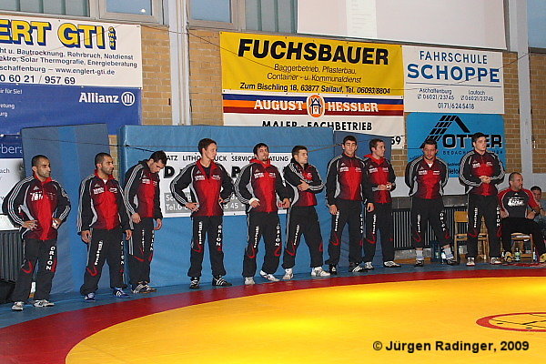 TSV-Bonn-01.JPG